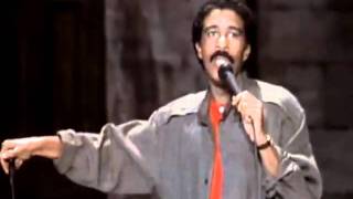 Richard Pryor-Hostile Audience.mp4