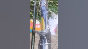 #dựng cần trả góp ko lãi xuất đã xong#dựng cần luer bulava#sửa đồ câu cũ