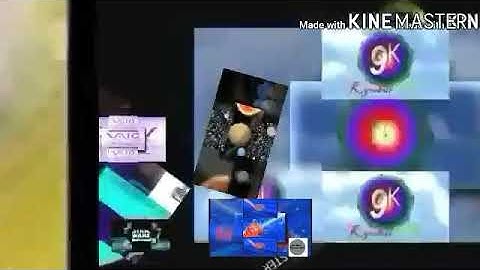 Scan VS Round 131-136