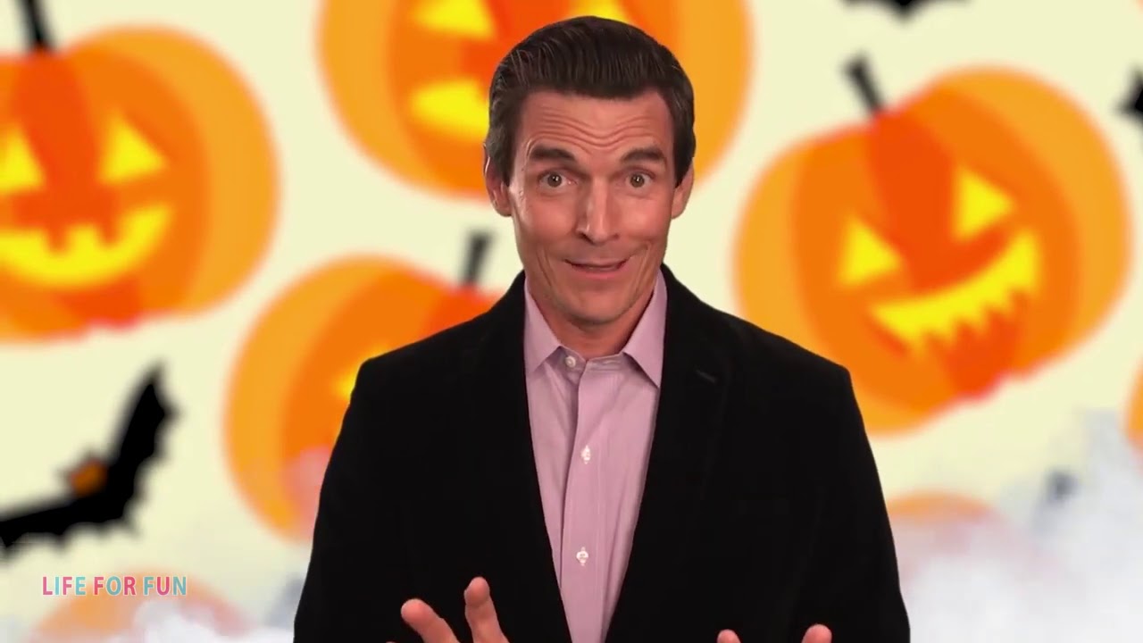 неудачные падения в воду - YouTube