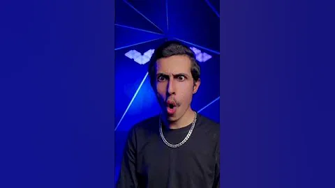 illegal islands you can't visit 😱😱😱#island #sharkisland #roundislandtrip#home#spider #monkeys#shots