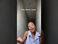 Oyera, Tikuimba, hosna 😍♥️🇻🇦🌿