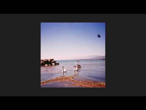 YouTube에서 COMA CINEMA - EVENTUALLY 보기 YouTube에서 COMA CINEMA - EVENTUALLY 보기