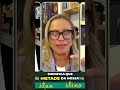 O QI dos brasileiros está abaixo da média global? Entenda o motivo.