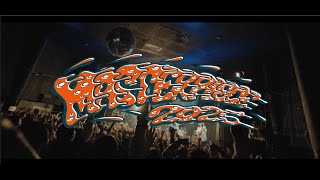 MASTERPIECE 2025 After Movie