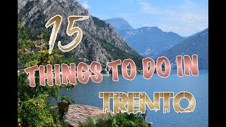 Cheapest hotels to stay in trento -
http://bit.ly/cheaphotelsprices-best tours enjoy
http://bit.ly/trentotourscheap airline tickets http://bit....