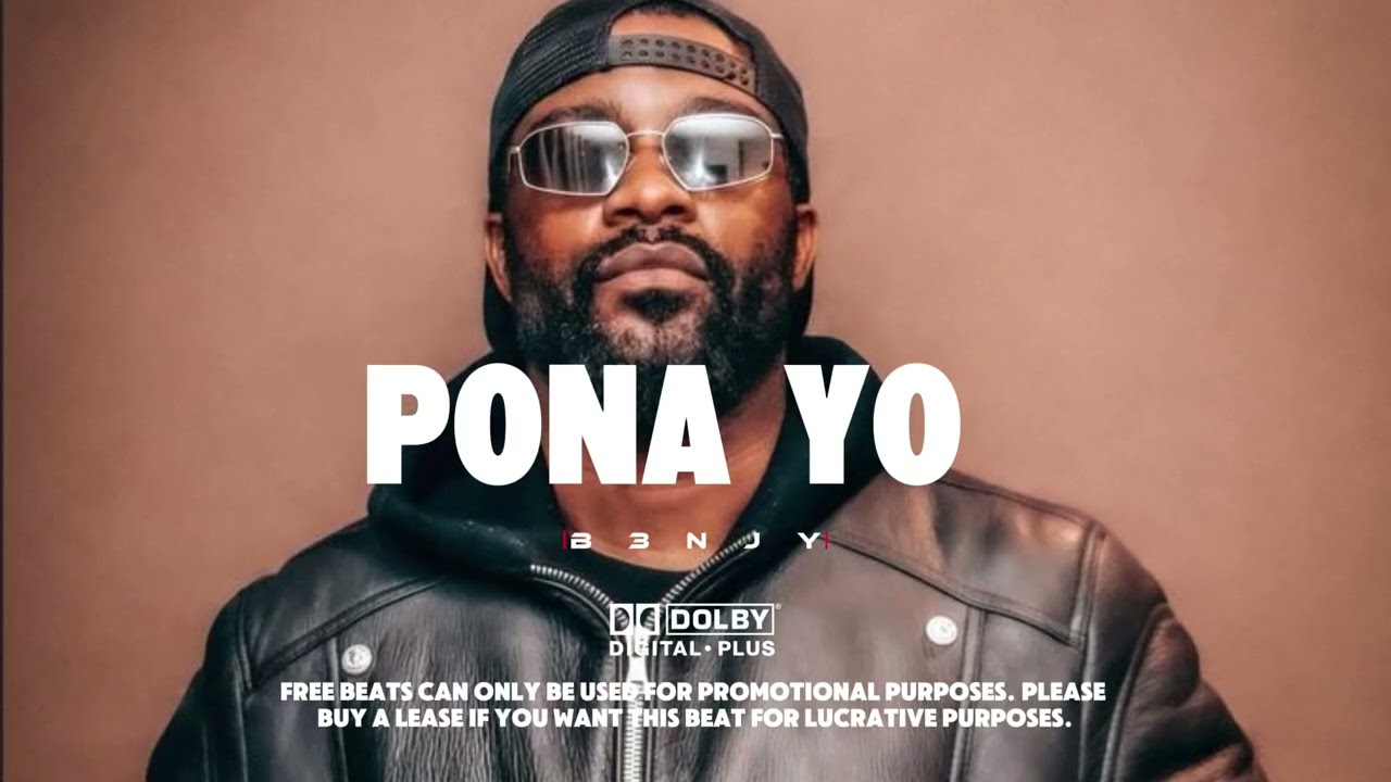 [REE] Fally ipupa Ft Davido Type Beat 2026 - "LIBANDA" - Afrobeat aAfroTrap emotional type Beat•