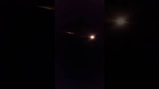 12Mm Powered Hilux With Ct26