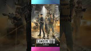 Pablo Of Sb19 Reimagines Opm Classic Liwanag Sa Dilim For incognito