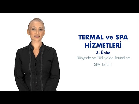 Video: Kültürün Istilik Kütləsi