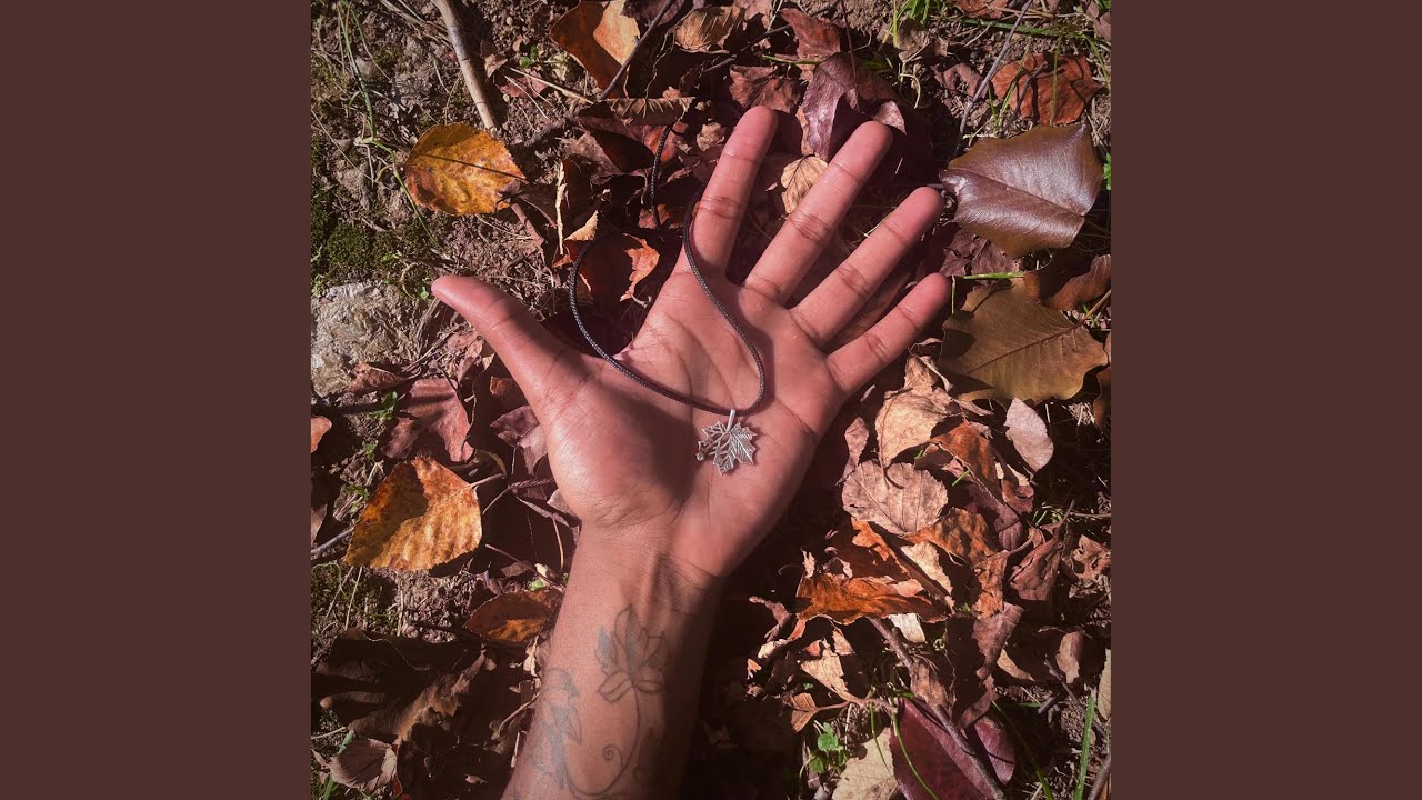 Watch HARLEY (interlude) on YouTube Watch HARLEY (interlude) on YouTube