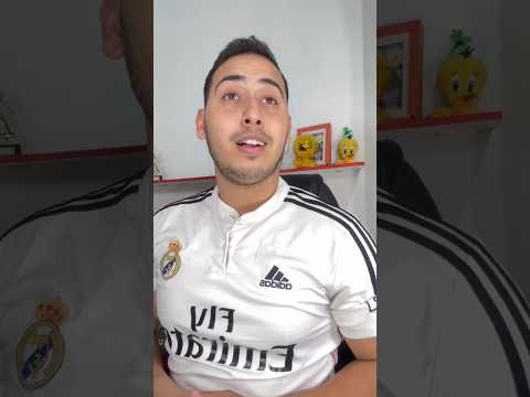 ملخص المباراة برشلونة وخيتافي #كرة_القدم #برشلونة #ريال_مدريد #الدوري_الاسباني ملخص المباراة برشلونة وخيتافي #كرة_القدم #برشلونة #ريال_مدريد #الدوري_الاسباني Thumbnail