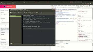 How to change location on tinder screenshot 5