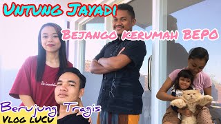 Di JENGUKIN UNTUNG JAYADI