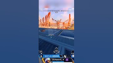 Mobile shield placements ⬆️⬇️⬅️➡️ #apexlegends #apex #apexnewcastle #apexlegendsclips