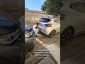 changement de plaque d'immatriculation à Marseille