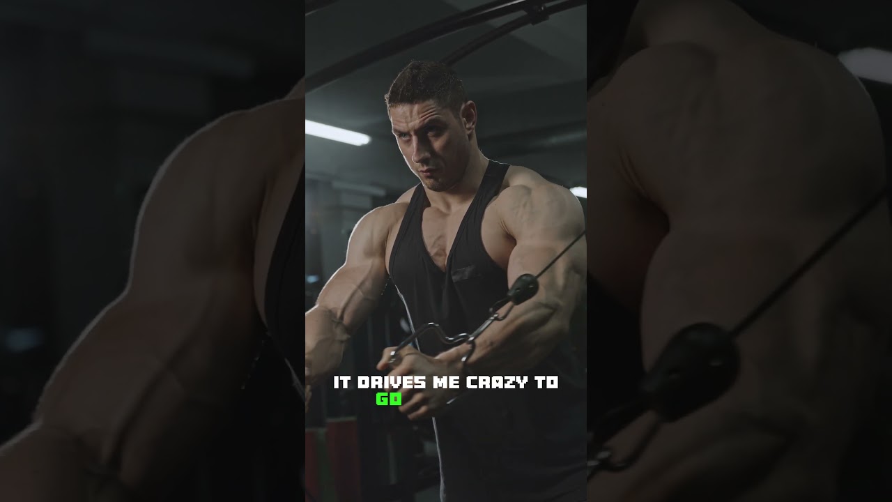 Rise to Greatness: The Art of Relentless Hard Work 💪💥#shorts #pushyourlimits #motivation