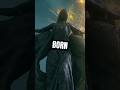 Elden Ring Lore to Make Your MOM Proud | Marika | A24