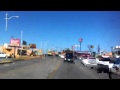 Drive: Time Lapse: Main Street Fort Worth