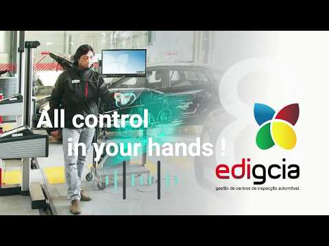 Vehicle Inspection Management Solutions Inc Location
