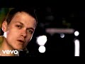 3 Doors Down - Let Me Go (Official Video)