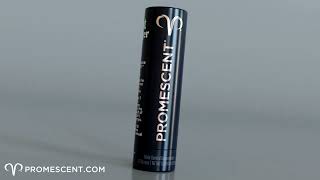 Last Longer With Promescent Delay Spray Available At Lions Den