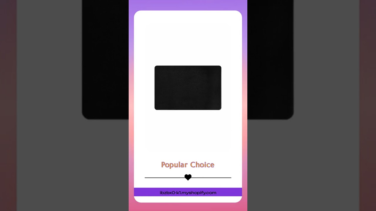 Holiday Pet Food Mat