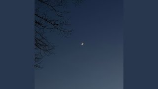 weightless - Calm Chapter, AC