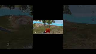 Best WOW mode for Improve your AIM 🔥 #pubgmobile #shorts