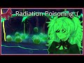 mmmm uranium mmmmmm (Slime Rancher)