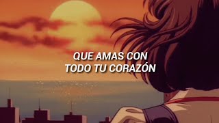 Dj Quads - Missing Someone (Subtitulado al Español)