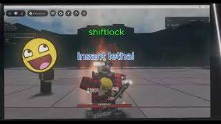 ez toutrial