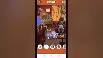 Find Out 28 Super Detective