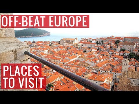 8-off-beat-places-to-visit-on-a-europe-trip