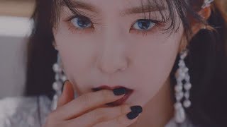 RED VELVET - PSYCHO (Ballad ver.)
