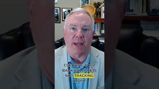 Busy Isn’t Profitable The 4 Numbers You Must Track Monthly
