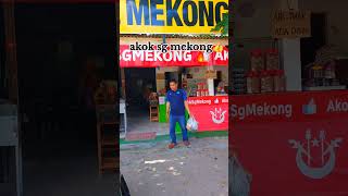 Download Lagu 1st day done#kelateku #kelate #makanankelate #makanankelantan #kelantan #kelantanfood #kelatefood MP3