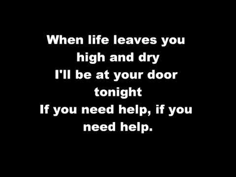 Gone Gone Gone(Phillip Phillips)