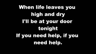 Gone Gone Gonephillip Phillips