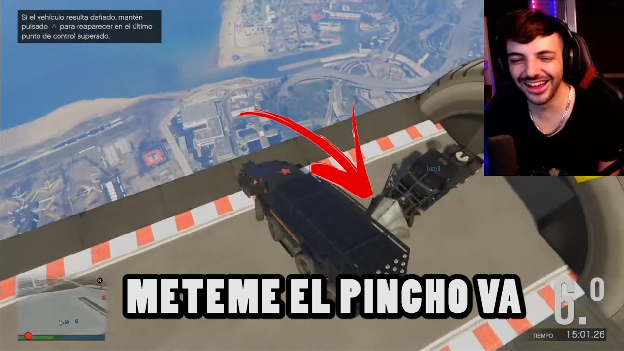FACE TO FACE LAXXUZ EXPLOTA💥 CONTRA ELCHURCHES 🤣| GTA V NEXXUZ Y LOS ARKEANOS
