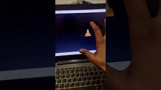 “VLC can do THIS too?! 🤯📡 Watch live TV the legal way!” #tech #techvyro #github