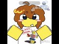 chicken lover,,-ft.shedletsky#ibispaintx #animation #forsaken #roblox #idk #donotcopy