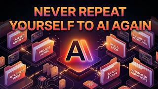 Celebrity Zero to Claude Code power user in 46 Minutes Wealth