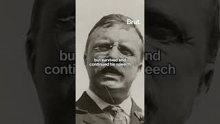 Heres A Look Back At Some Of The Most Famous Ination Attempts On American Presidents