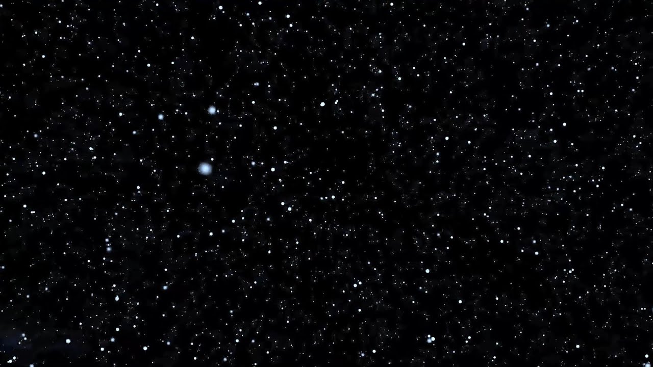 Discover Inner Peace: Cosmic Sounds and Brown Noise