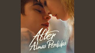 After Almas Perdidas