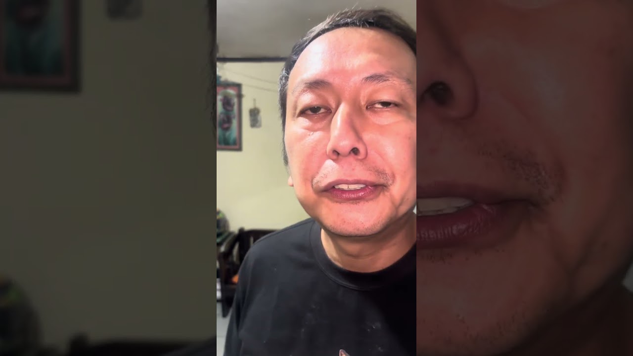 Bakit binili mo meryenda? #satire #goodvibes #funny #comedy 