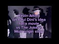 Altieri/Burnett Phantasm Screening Q&A - Part 1
