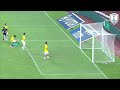 HAQIMI AZIM GOAL | 🇧🇳 BRUNEI DS 1-7 MALAYSIA 🇲🇾 #MANDIRICUP2025