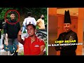 Jati Dirinya Terbongkar, Ternyata Kisah Hidup Lord Adi Lebih Fenomenal dari Masakannya!